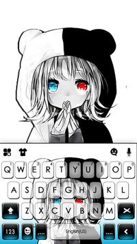 Angel Devil Girl 截图 4