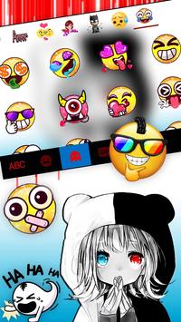Angel Devil Girl 截图 2