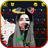 Angel Devil Keyboard APK