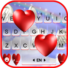 Angel Hearts icono