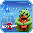 Angry Birds 2 Bomb simgesi