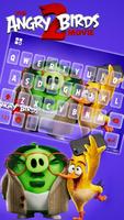 Chủ Đề Bàn Phím Angry Birds 2 bài đăng