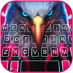 Angry Eagle Theme