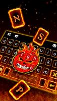 Angry Emoji Ekran Görüntüsü 1