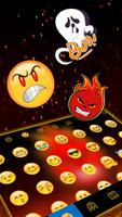 Angry Emoji Ekran Görüntüsü 2