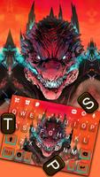 Angry Monster Screenshot 1