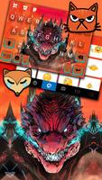 Angry Monster Screenshot 2