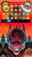 Angry Monster Screenshot 3