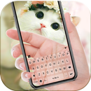 Animal Transparent Themen APK