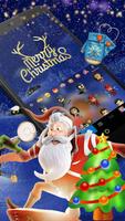 Animated Christmas Ekran Görüntüsü 1
