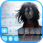 Anime Killer icon
