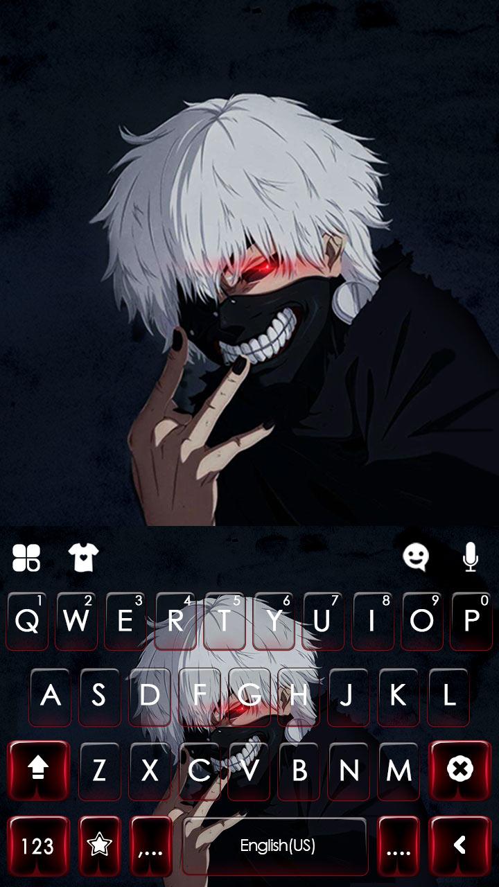 geleider Blijven teksten Anime Mask Man APK for Android Download
