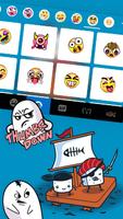 Anime Sushi Pirate Screenshot 2