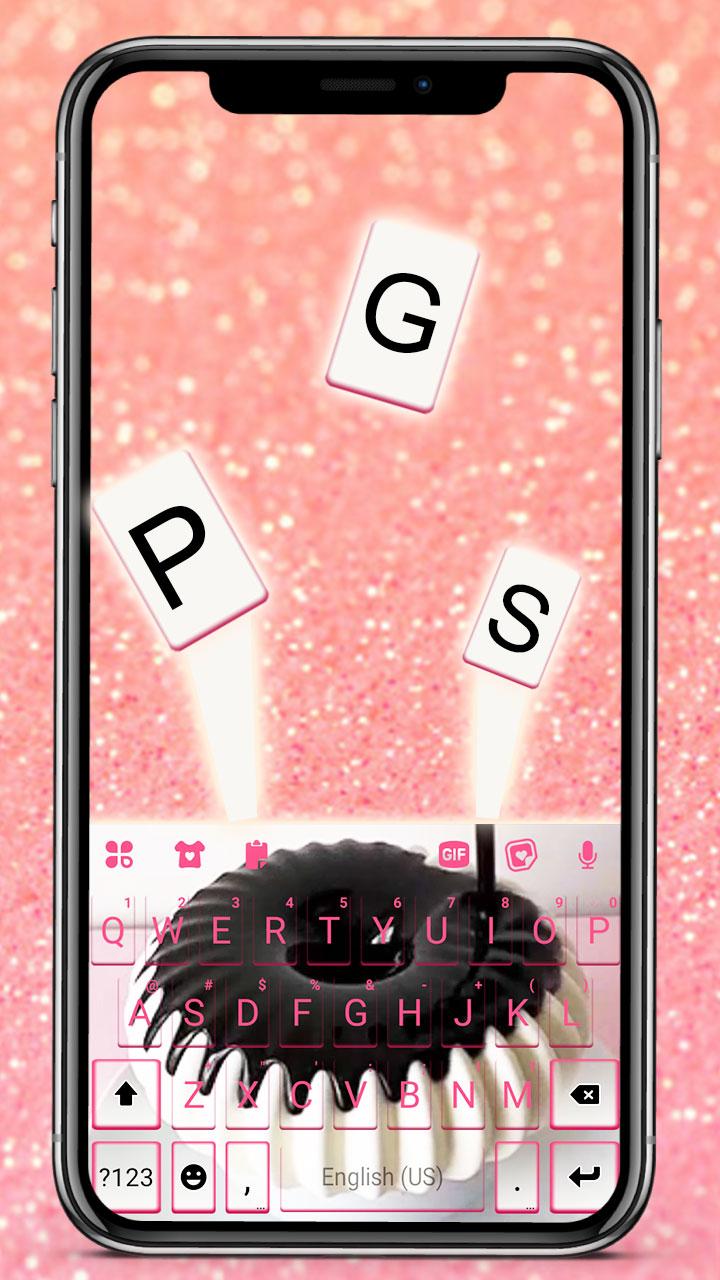Asmr Cake Live 主题键盘安卓下载 安卓版apk 免费下载 Asmr Cake Live 主题键盘安卓下载 安卓版apk 免费下载