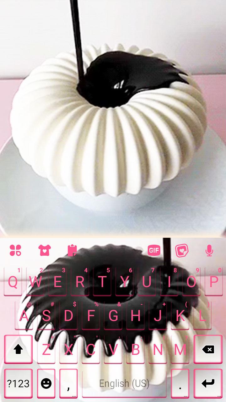 Asmr Cake Live 主题键盘安卓下载 安卓版apk 免费下载 Asmr Cake Live 主题键盘安卓下载 安卓版apk 免费下载