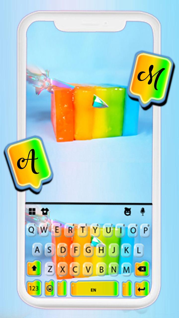 Asmr Wallpaper 主题键盘安卓下载 安卓版apk 免费下载 Asmr Wallpaper 主题键盘安卓下载 安卓版apk 免费下载