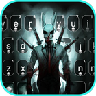 Assassin Maskman icon