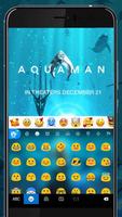 Aquaman 截图 1