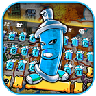 Art Graffiti icon