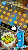 Art Graffiti screenshot 2