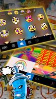 Art Graffiti screenshot 3