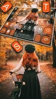 Autumn Girl Screenshot 1
