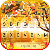 Autumn Nature icon