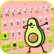 Avocado Dab Themen