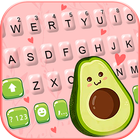 Avocado Lover icône