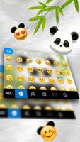 Baby Panda 截图 3