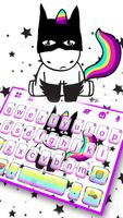 Chủ Đề Bàn Phím Bat Unicorn bài đăng