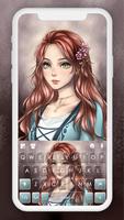 Beautiful Princess poster