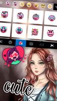 Beautiful Princess screenshot 2