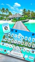 Beach Vacation Screenshot 1