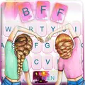 Best Friends Forever