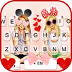 Friends Theme icon