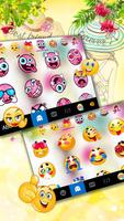 Bff Friends Forever Keyboard T screenshot 2