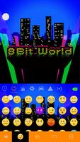 bitworld screenshot 1