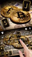 Bitcoin Dollar Ekran Görüntüsü 1
