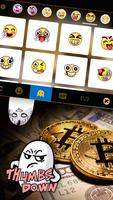 Bitcoin Dollar Ekran Görüntüsü 2