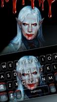 Bloody Elf 海報