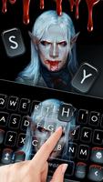 Bloody Elf 截圖 1