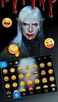 Bloody Elf 截圖 2