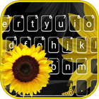 Blossom Sunflower icon