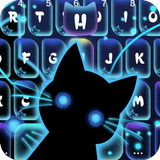 Тема для клавиатуры Stalker Ca иконка
