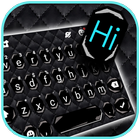 Black Business SMS Zeichen