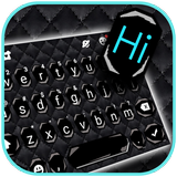 Black Business SMS Zeichen