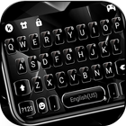 тема Cool Black иконка
