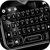 тема Cool Black иконка