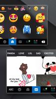 Black Grey Business screenshot 3